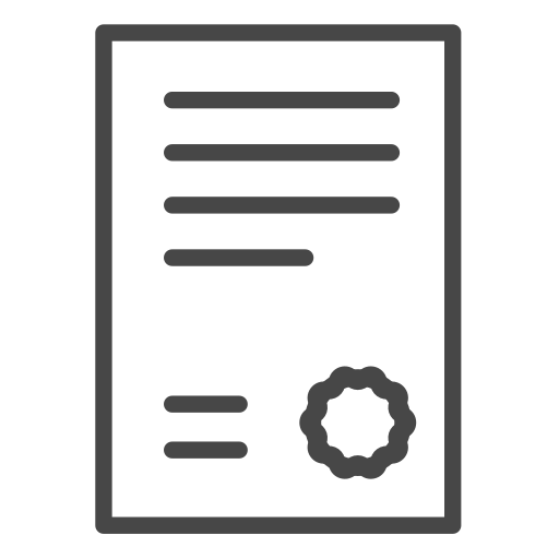 Certified Specialists